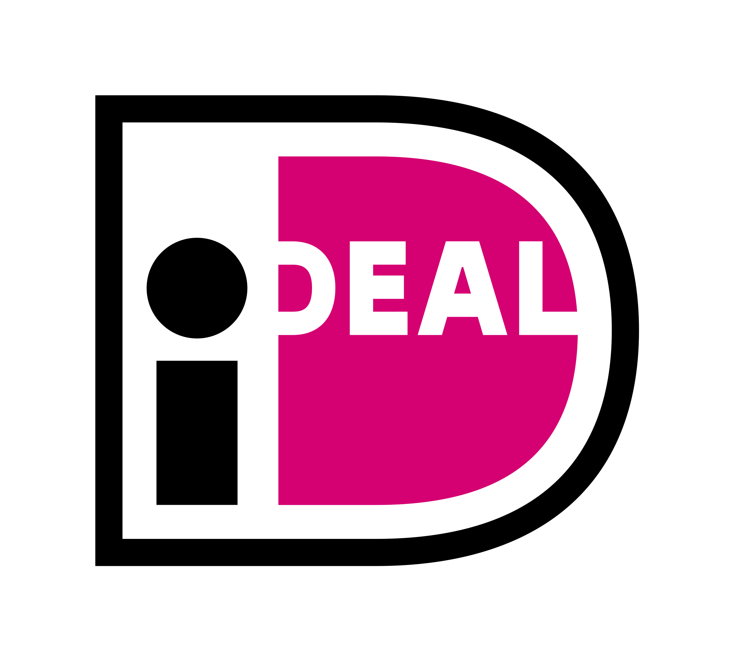 ideal_logo-1.png