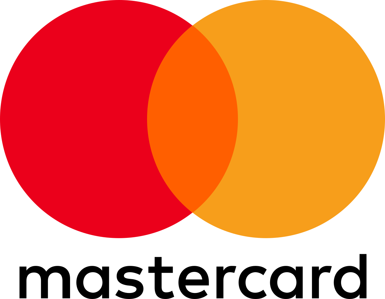 mastercard_logo.png