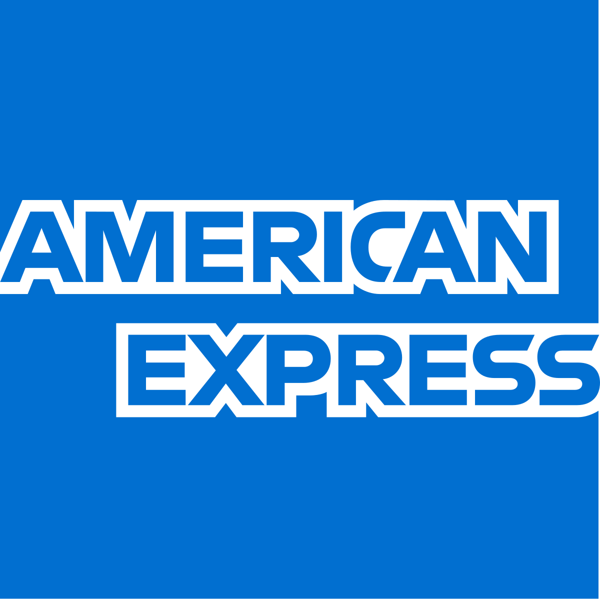 emerican-express_logo.png